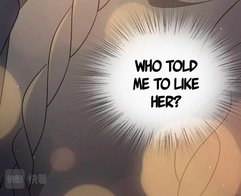 My Wife Is From a Thousand Years Ago Chapter 59 page 78 - 