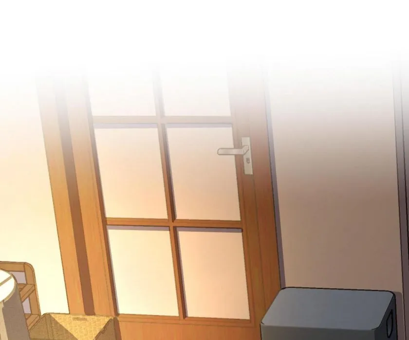My Wife Is From a Thousand Years Ago Chapter 59 page 9 - 