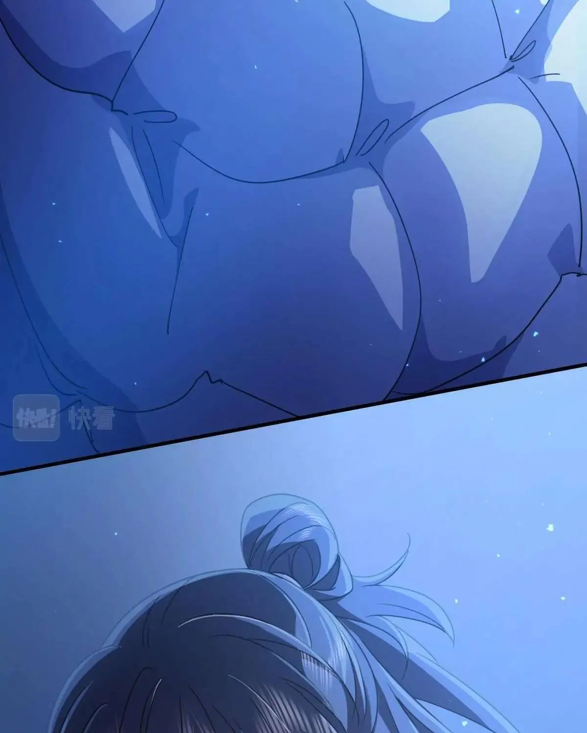 My Wife Is From a Thousand Years Ago Chapter 60 page 17 - 