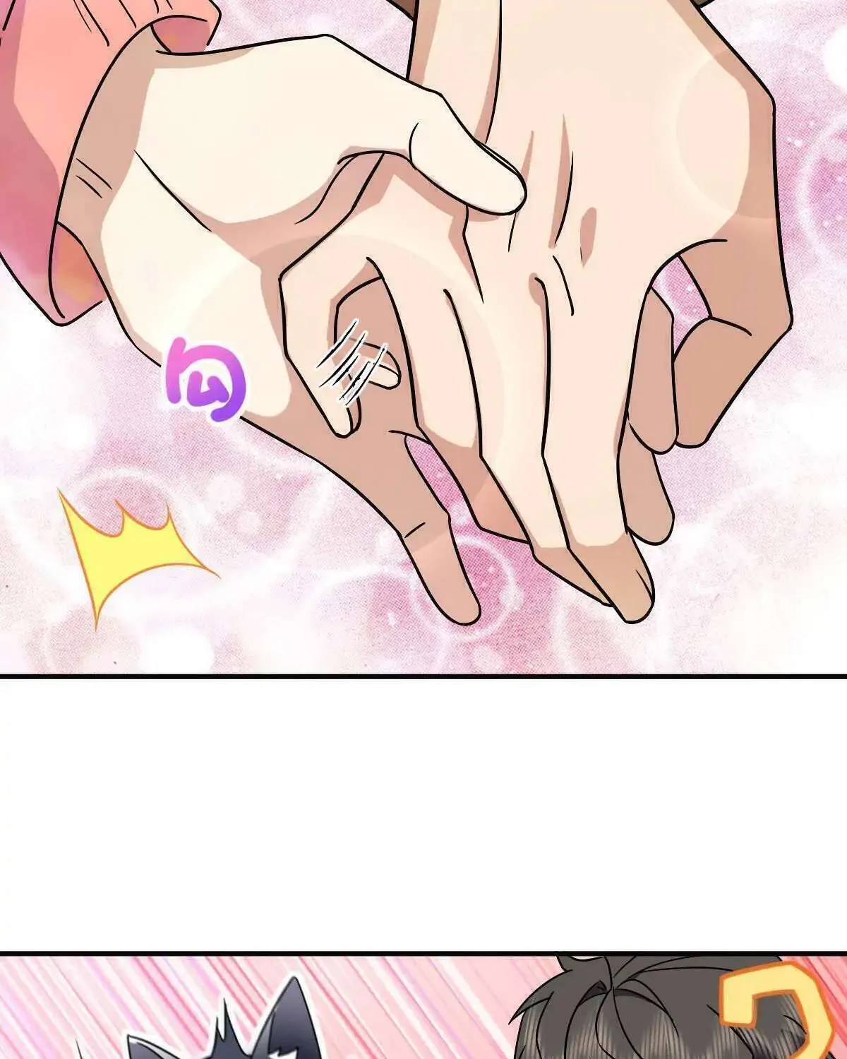 My Wife Is From a Thousand Years Ago Chapter 60 page 33 - 