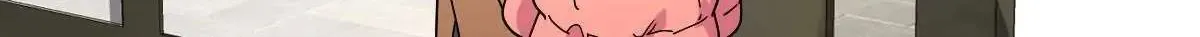 My Wife Is From a Thousand Years Ago Chapter 60 page 44 - 