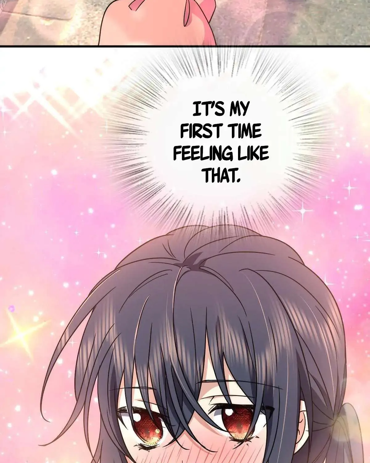 My Wife Is From a Thousand Years Ago Chapter 60 page 47 - 