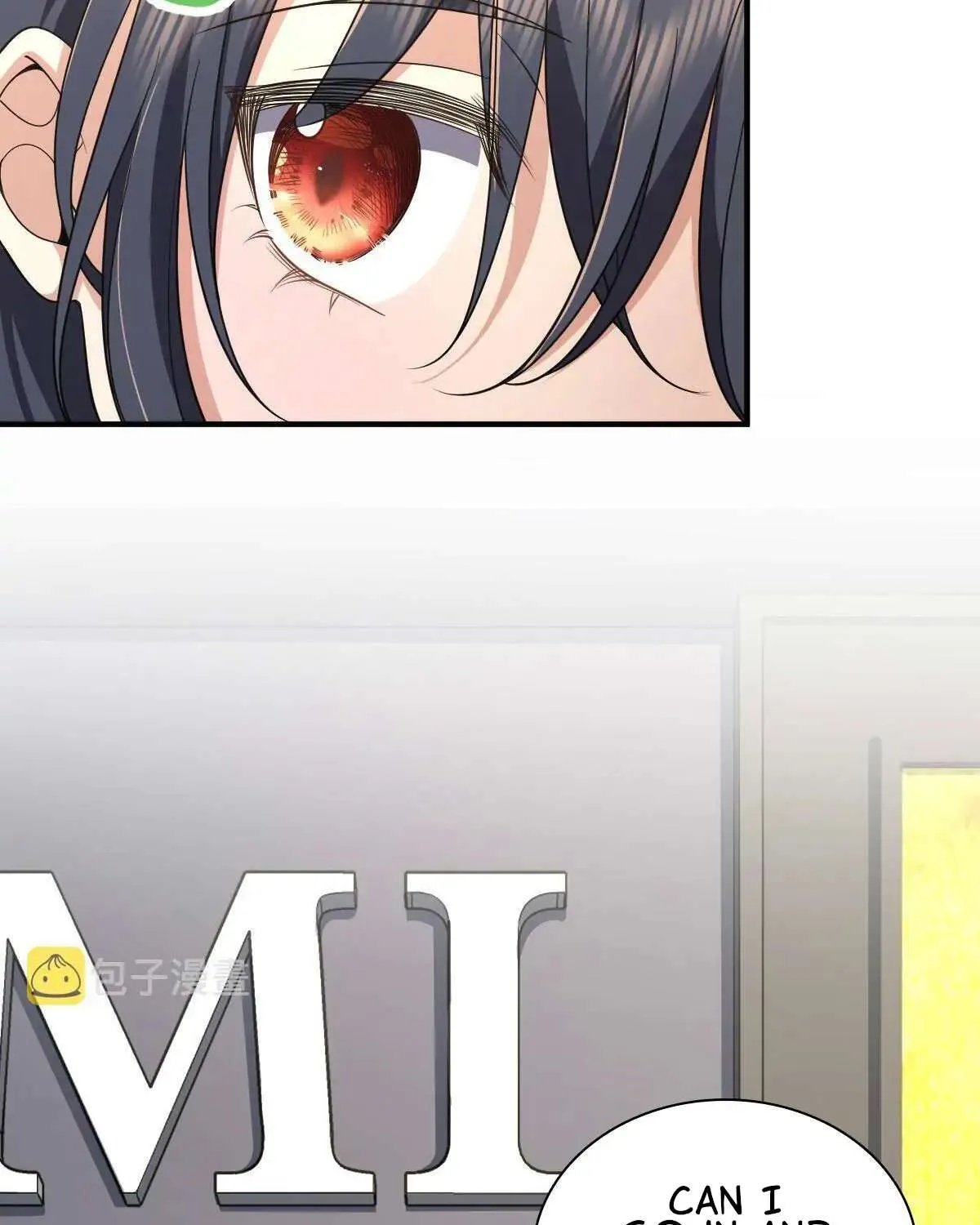 My Wife Is From a Thousand Years Ago Chapter 61 page 15 - 