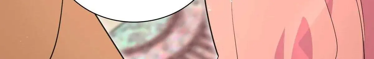 My Wife Is From a Thousand Years Ago Chapter 61 page 22 - 