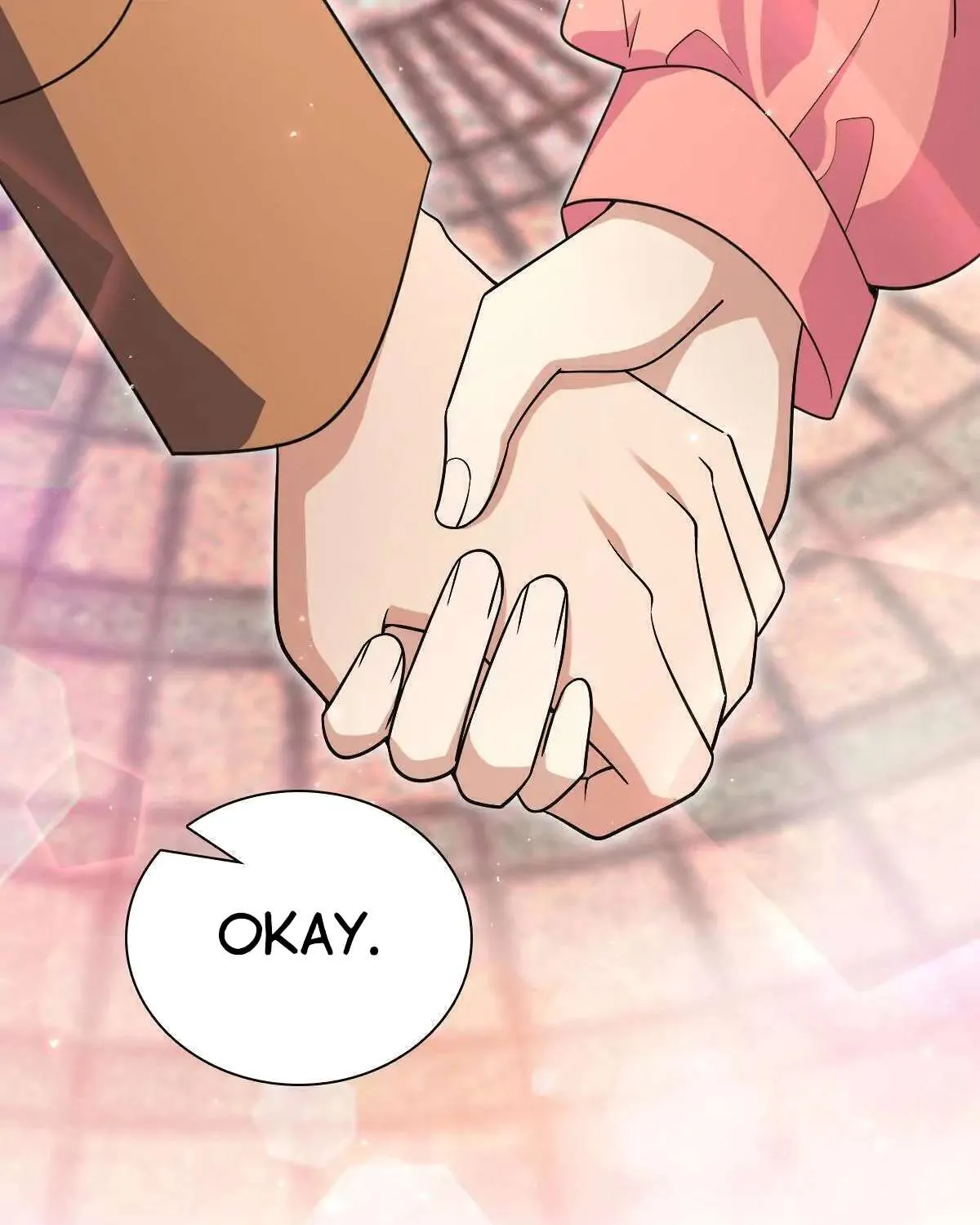 My Wife Is From a Thousand Years Ago Chapter 61 page 23 - 