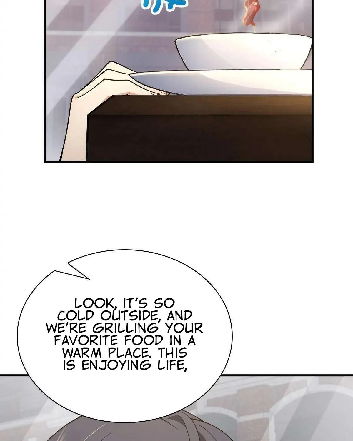 My Wife Is From a Thousand Years Ago Chapter 61 page 30 - 