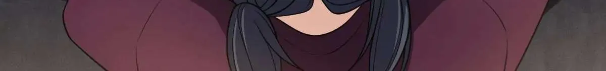 My Wife Is From a Thousand Years Ago Chapter 61 page 34 - 