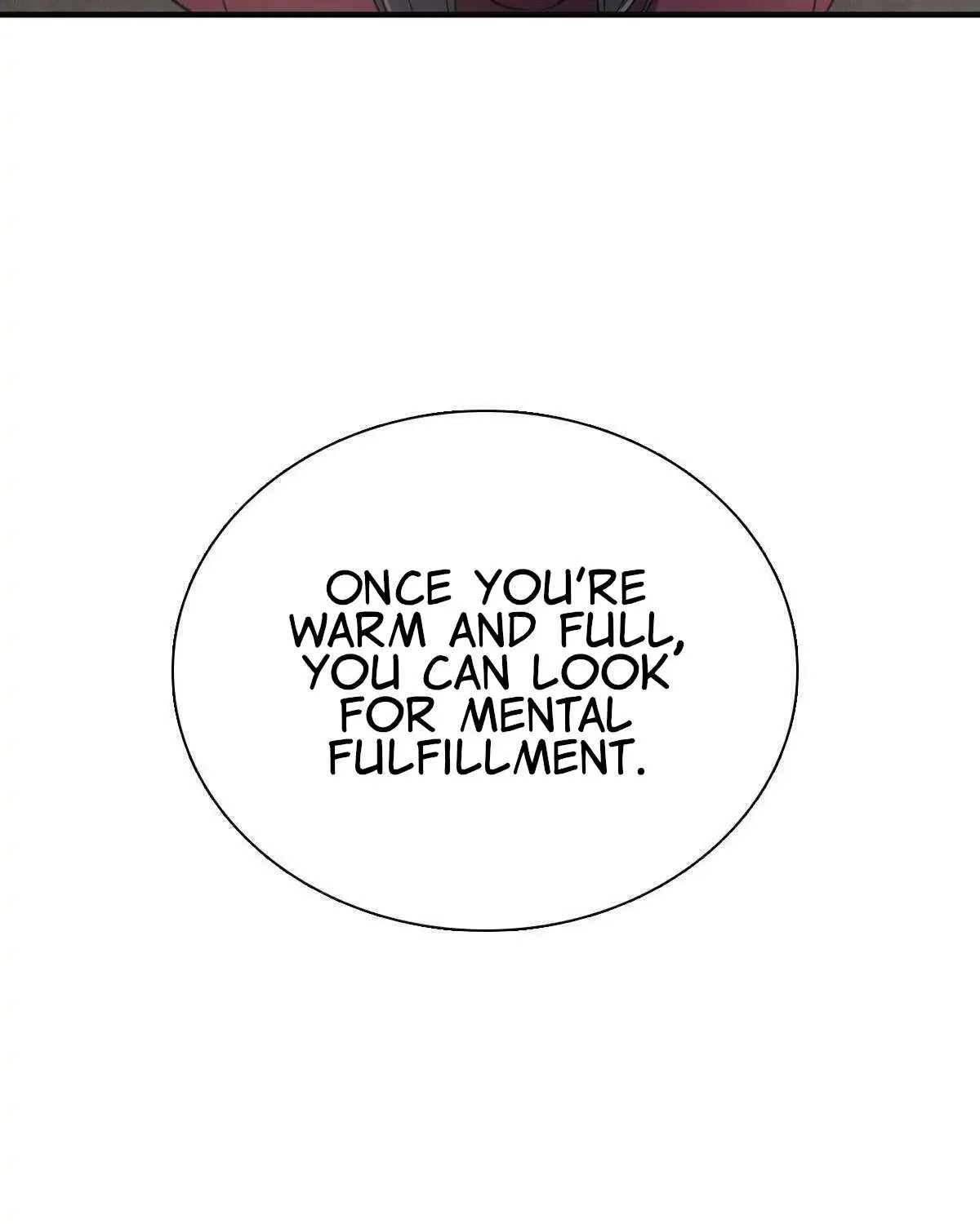 My Wife Is From a Thousand Years Ago Chapter 61 page 35 - 