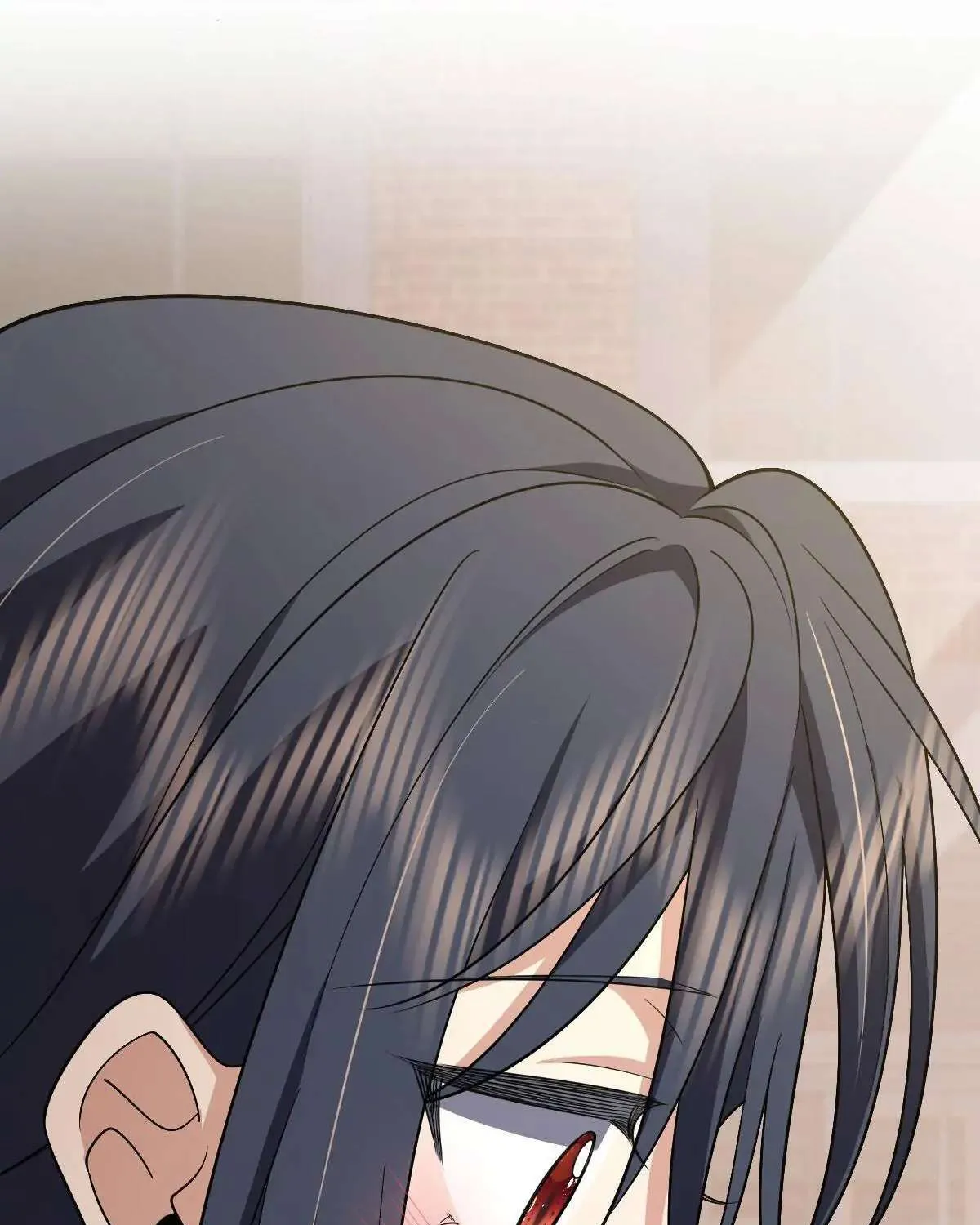 My Wife Is From a Thousand Years Ago Chapter 61 page 45 - 