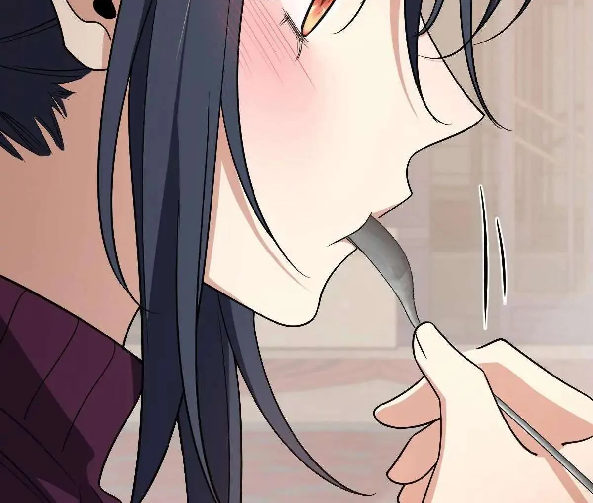 My Wife Is From a Thousand Years Ago Chapter 61 page 46 - 