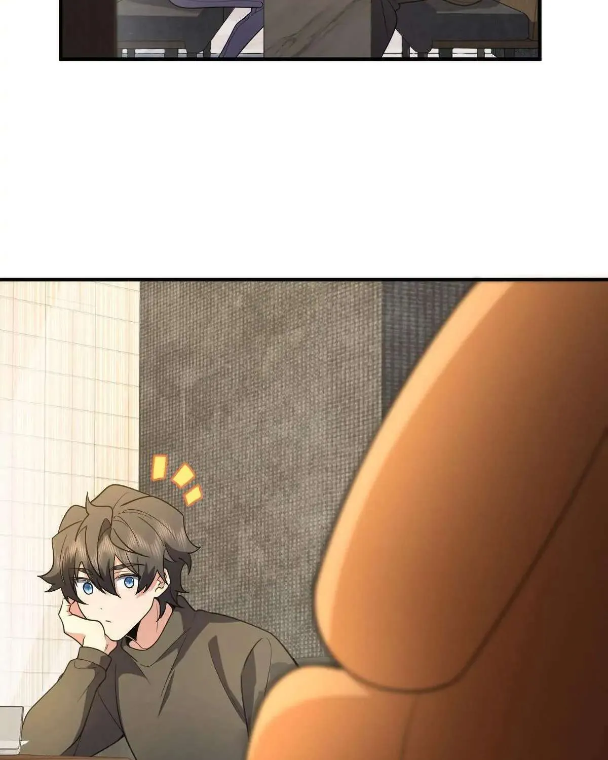 My Wife Is From a Thousand Years Ago Chapter 61 page 49 - 