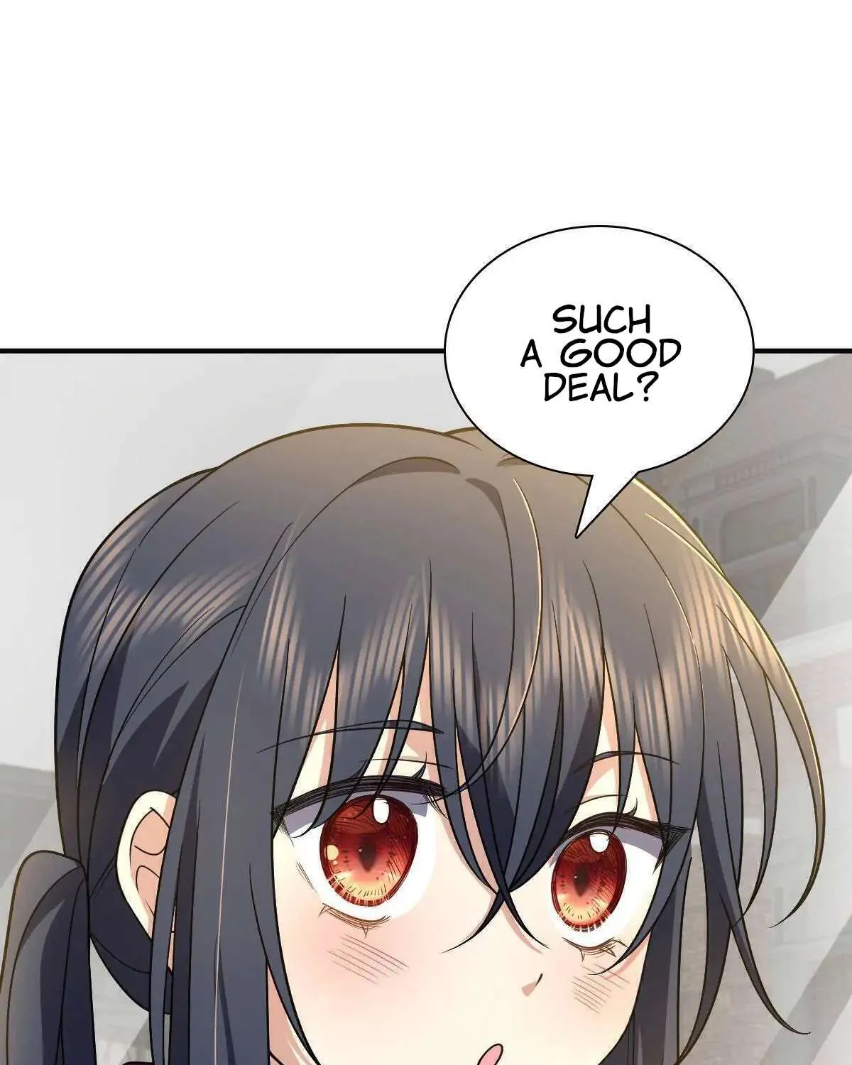 My Wife Is From a Thousand Years Ago Chapter 61 page 54 - 