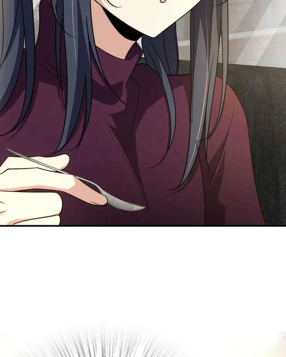 My Wife Is From a Thousand Years Ago Chapter 61 page 55 - 