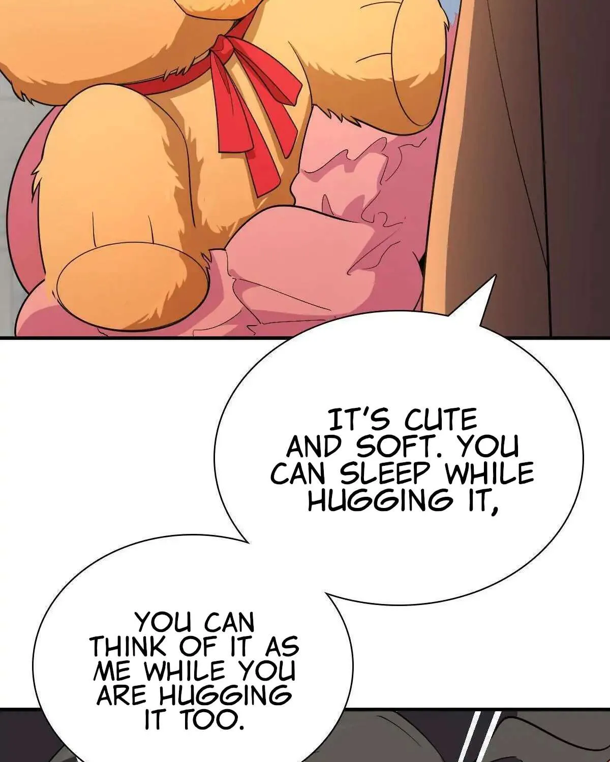 My Wife Is From a Thousand Years Ago Chapter 61 page 67 - 