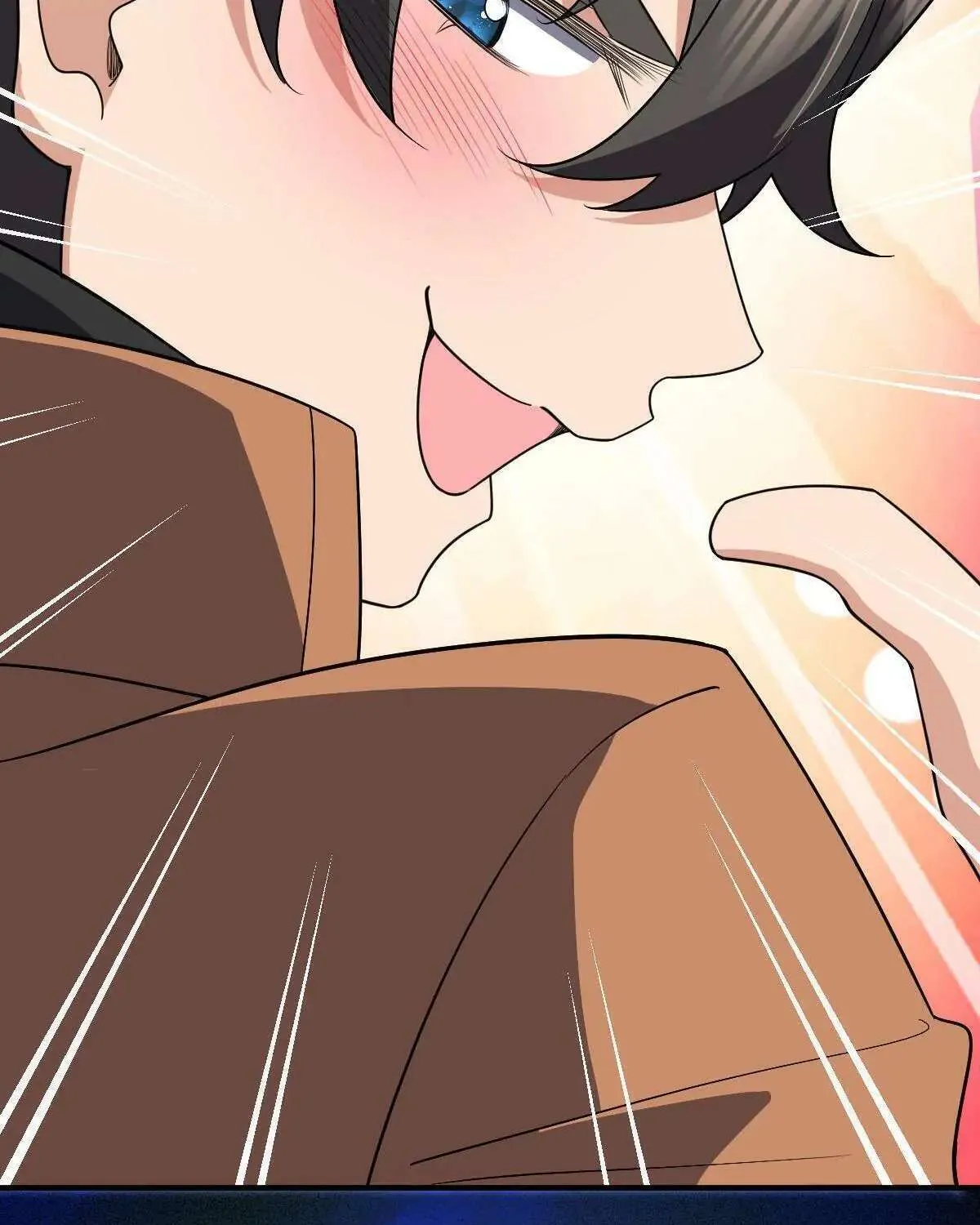 My Wife Is From a Thousand Years Ago Chapter 61 page 69 - 