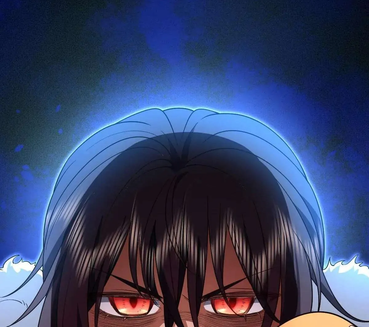 My Wife Is From a Thousand Years Ago Chapter 61 page 70 - 