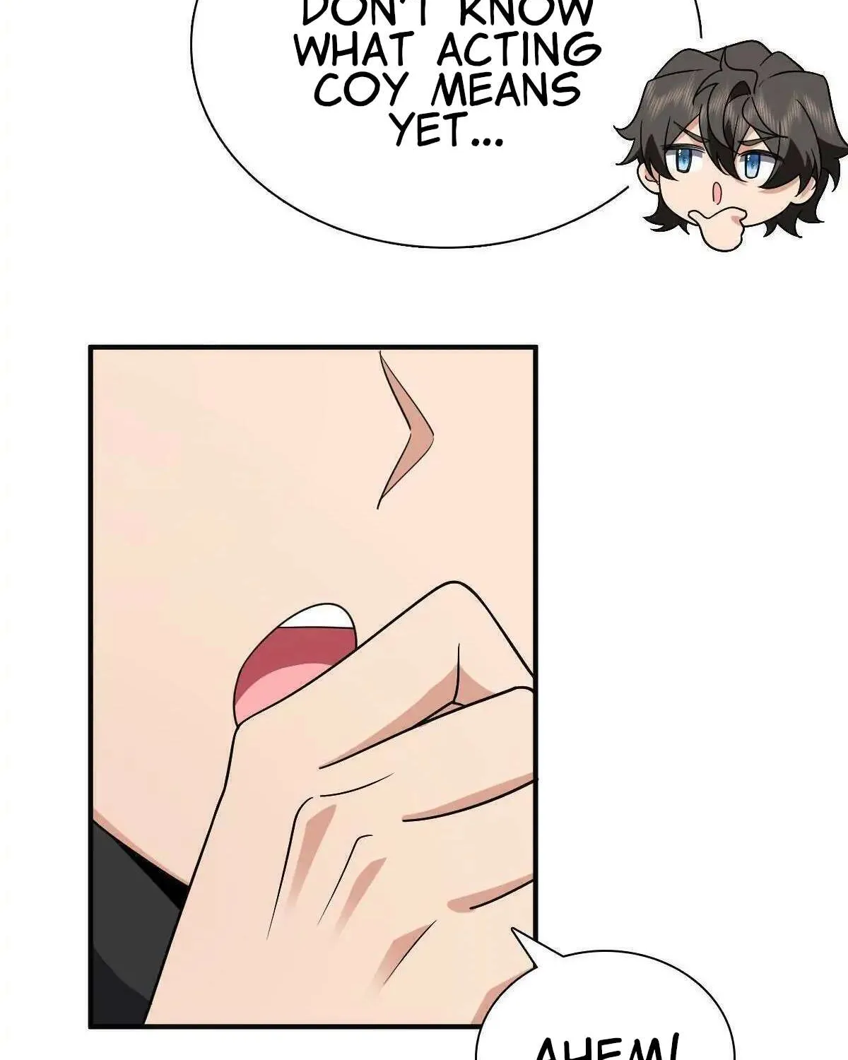 My Wife Is From a Thousand Years Ago Chapter 61 page 79 - 