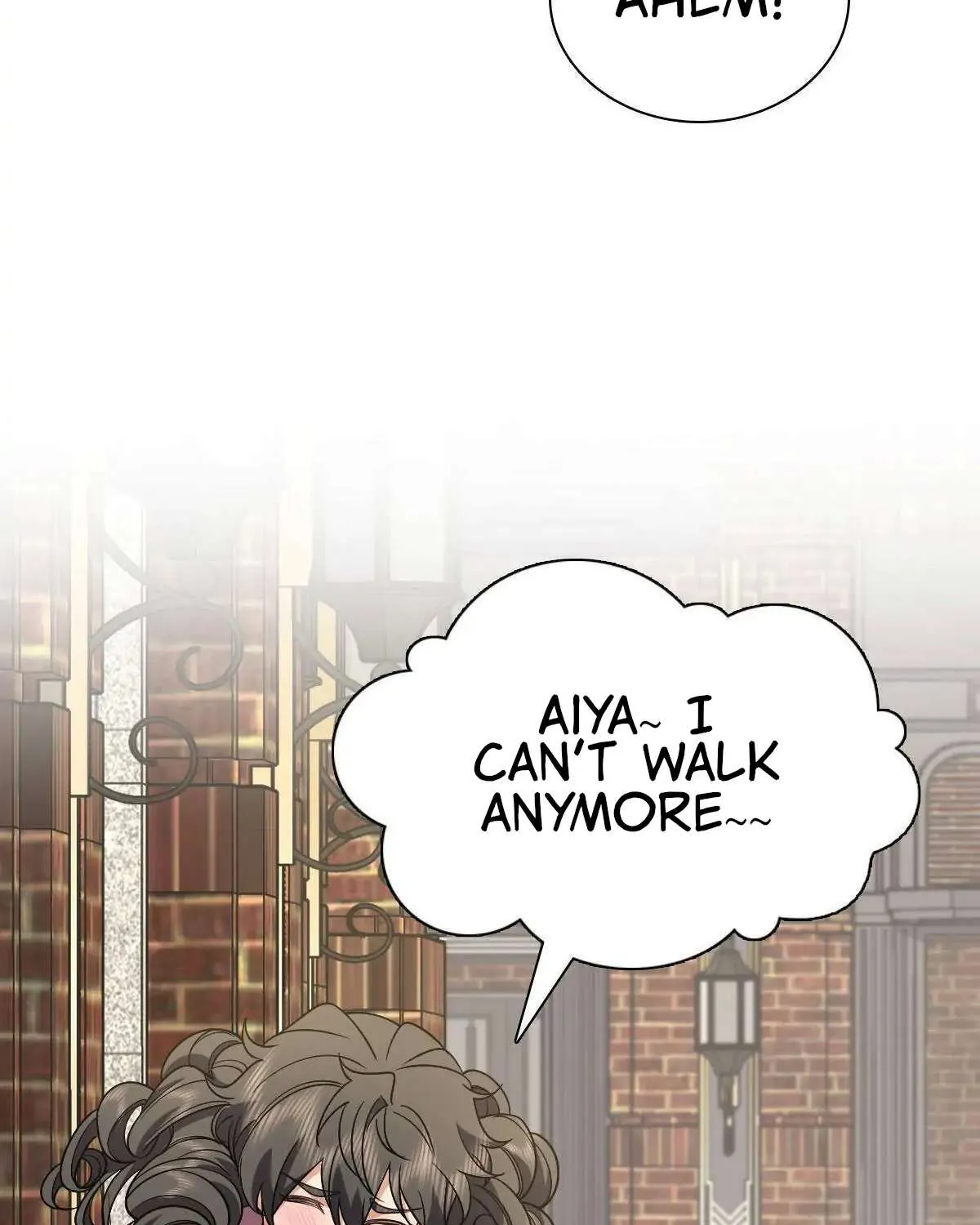My Wife Is From a Thousand Years Ago Chapter 61 page 80 - 