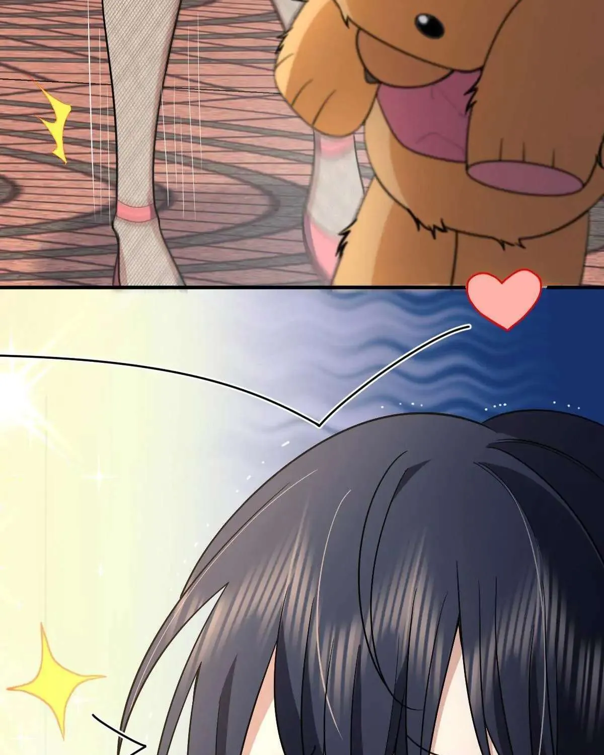 My Wife Is From a Thousand Years Ago Chapter 61 page 82 - 