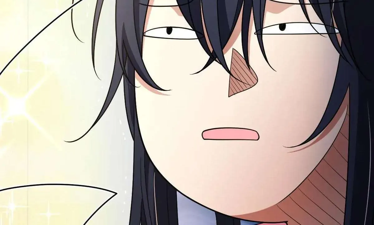My Wife Is From a Thousand Years Ago Chapter 61 page 83 - 