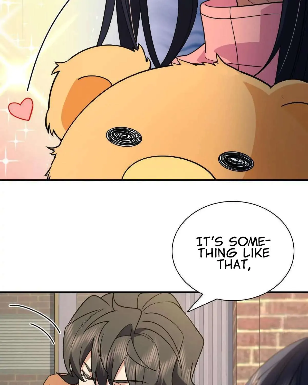 My Wife Is From a Thousand Years Ago Chapter 61 page 84 - 