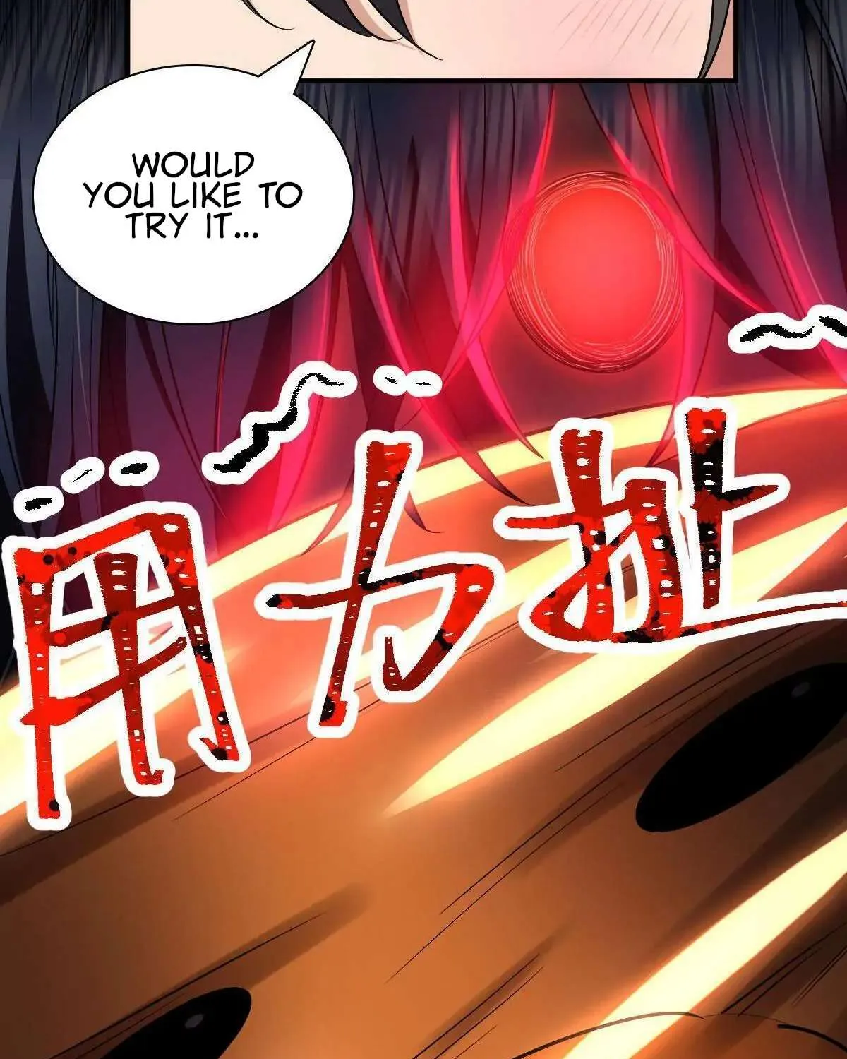My Wife Is From a Thousand Years Ago Chapter 61 page 86 - 