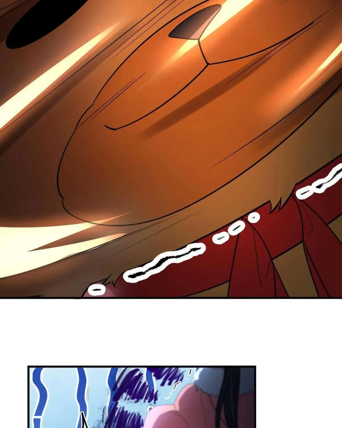 My Wife Is From a Thousand Years Ago Chapter 61 page 87 - 