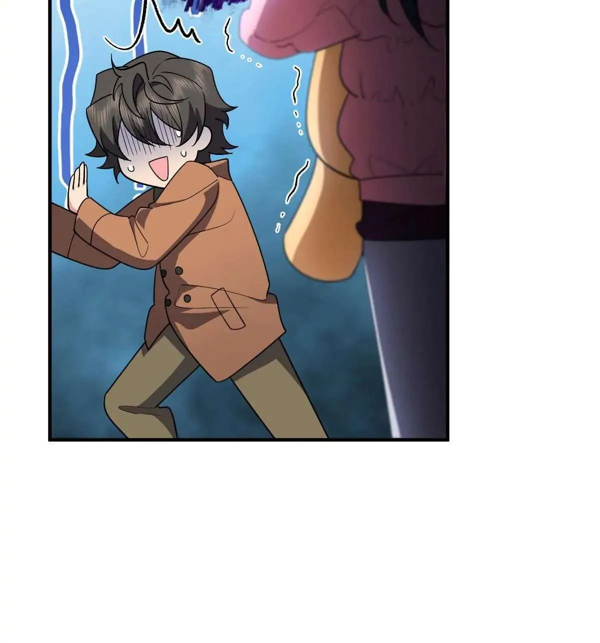 My Wife Is From a Thousand Years Ago Chapter 61 page 88 - 