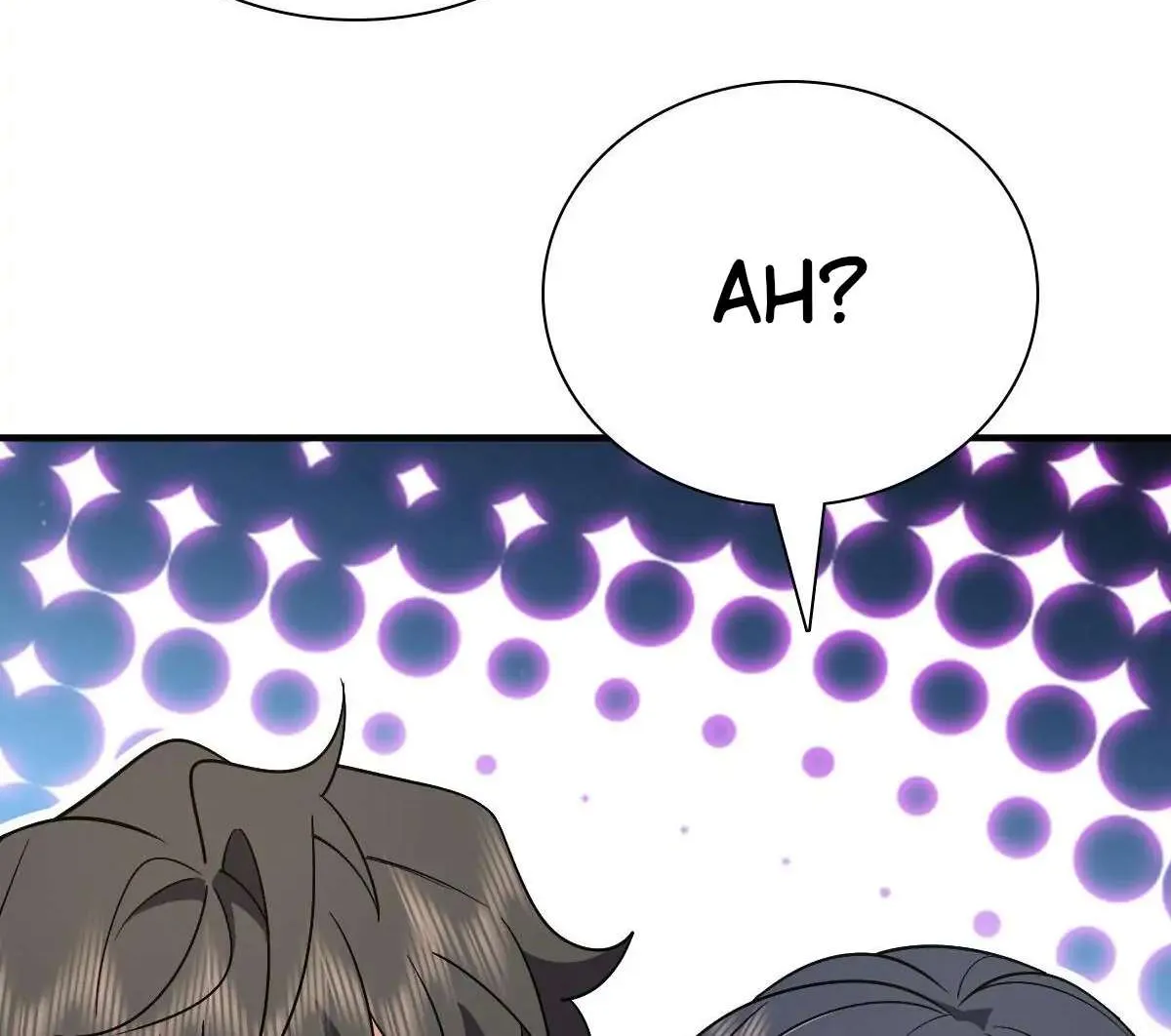 My Wife Is From a Thousand Years Ago Chapter 61 page 10 - 