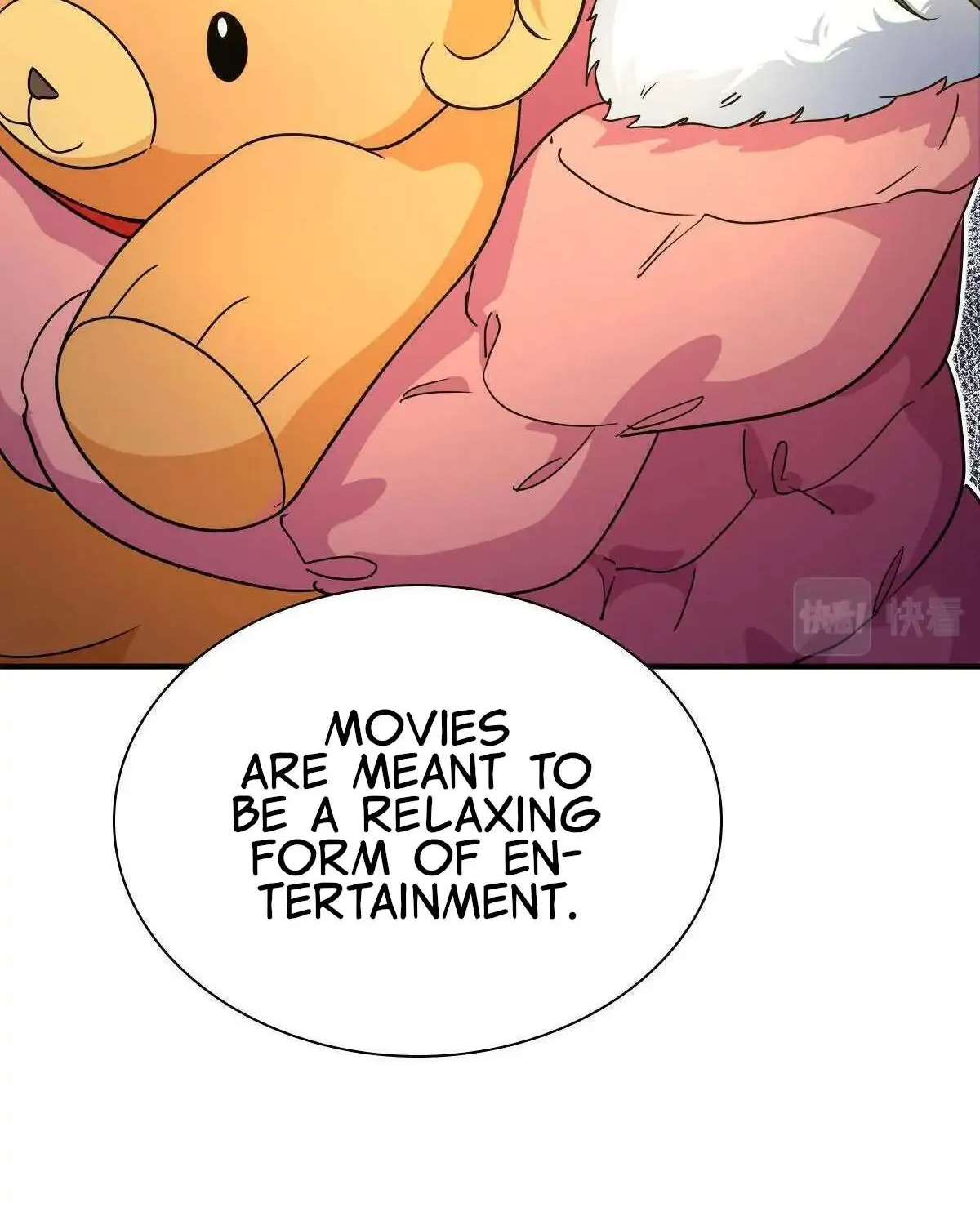 My Wife Is From a Thousand Years Ago Chapter 62 page 11 - 