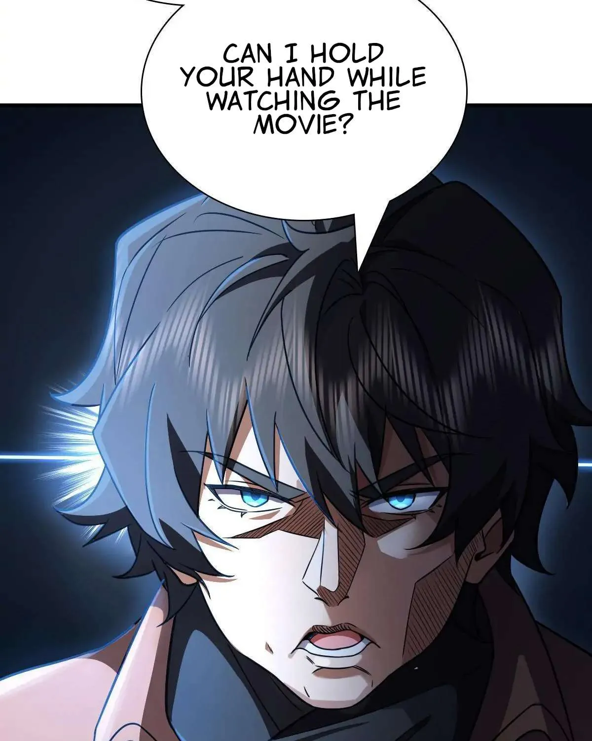 My Wife Is From a Thousand Years Ago Chapter 62 page 14 - 