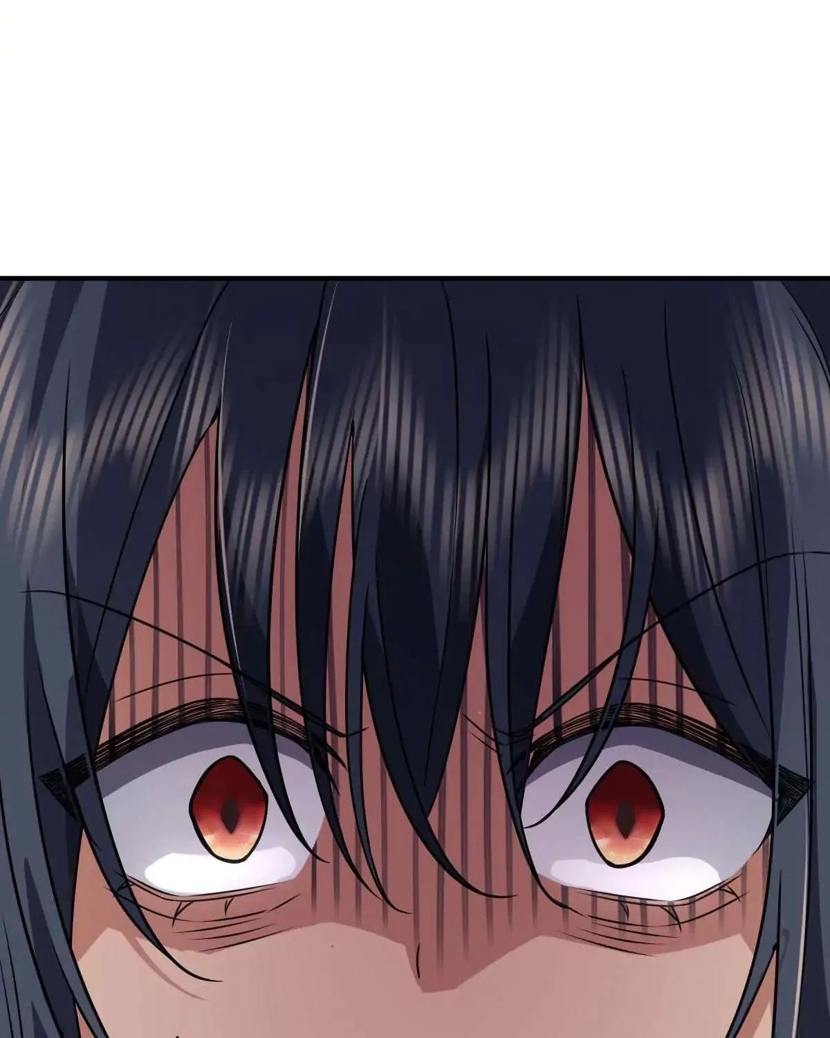 My Wife Is From a Thousand Years Ago Chapter 62 page 20 - 