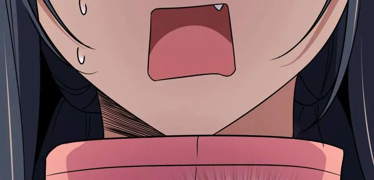 My Wife Is From a Thousand Years Ago Chapter 62 page 21 - 