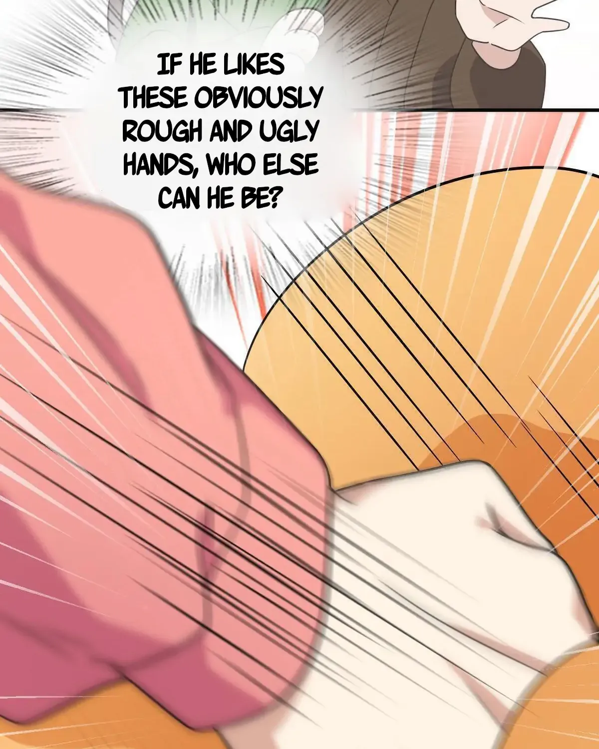 My Wife Is From a Thousand Years Ago Chapter 62 page 23 - 