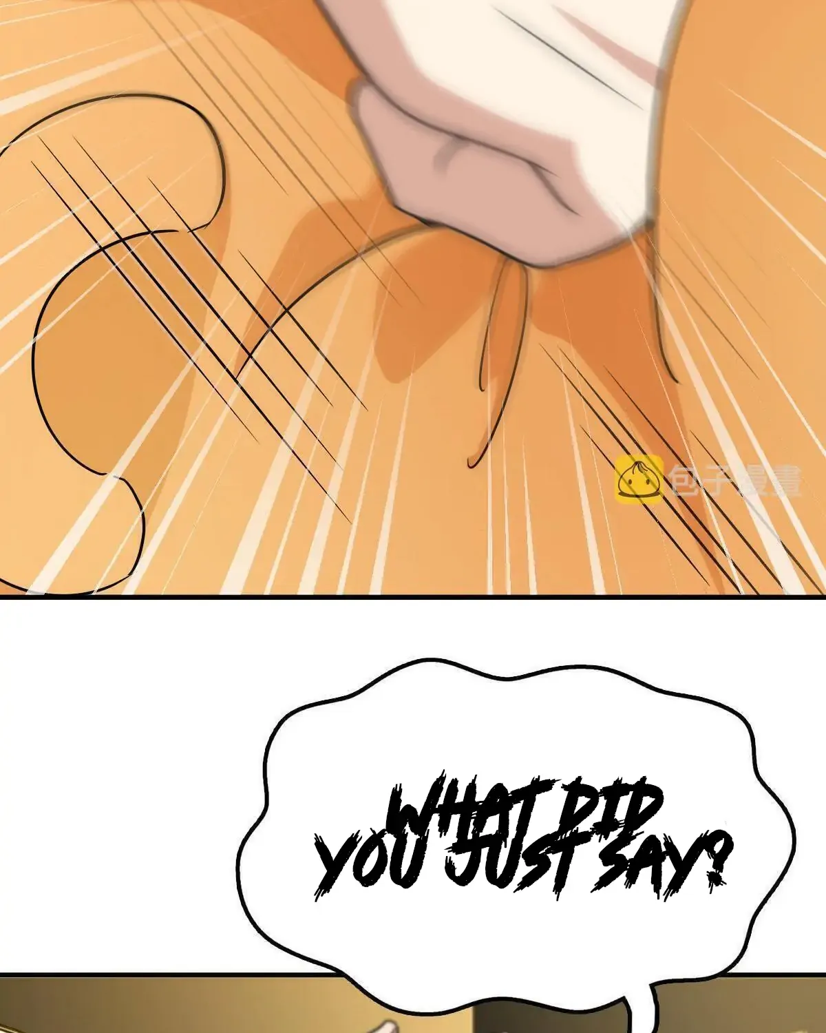 My Wife Is From a Thousand Years Ago Chapter 62 page 24 - 