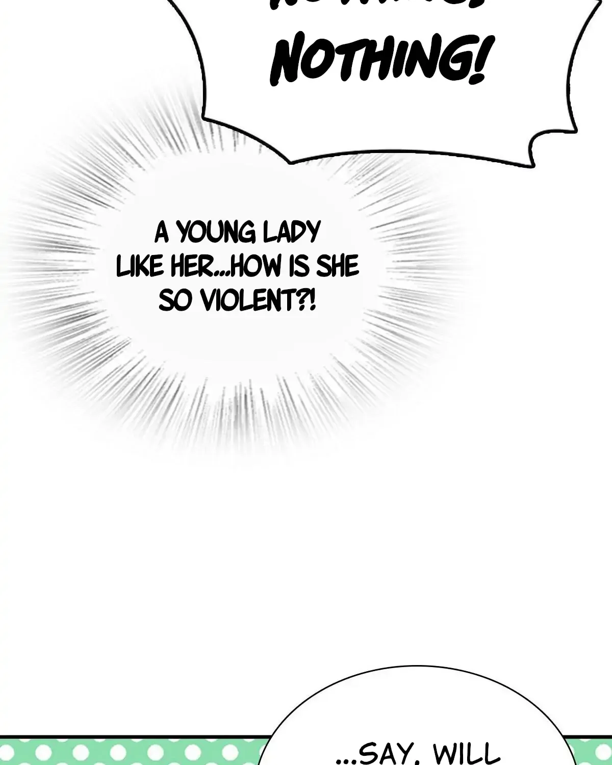 My Wife Is From a Thousand Years Ago Chapter 62 page 26 - 