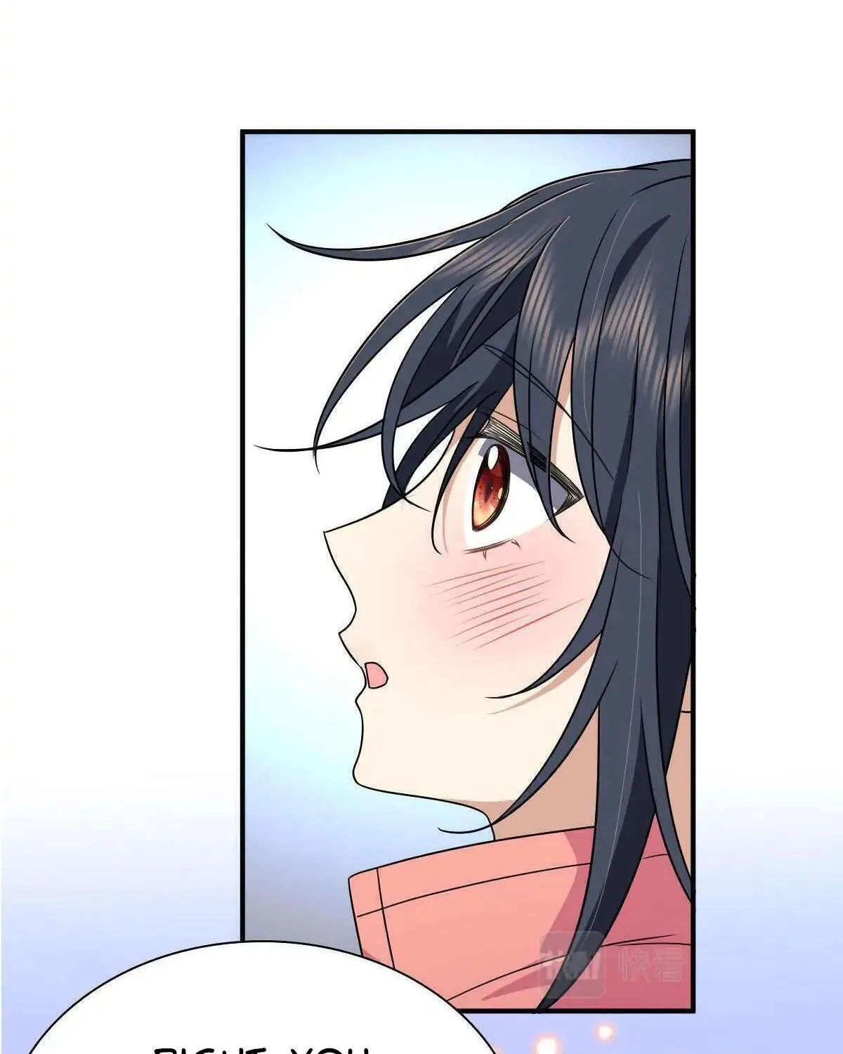My Wife Is From a Thousand Years Ago Chapter 62 page 29 - 