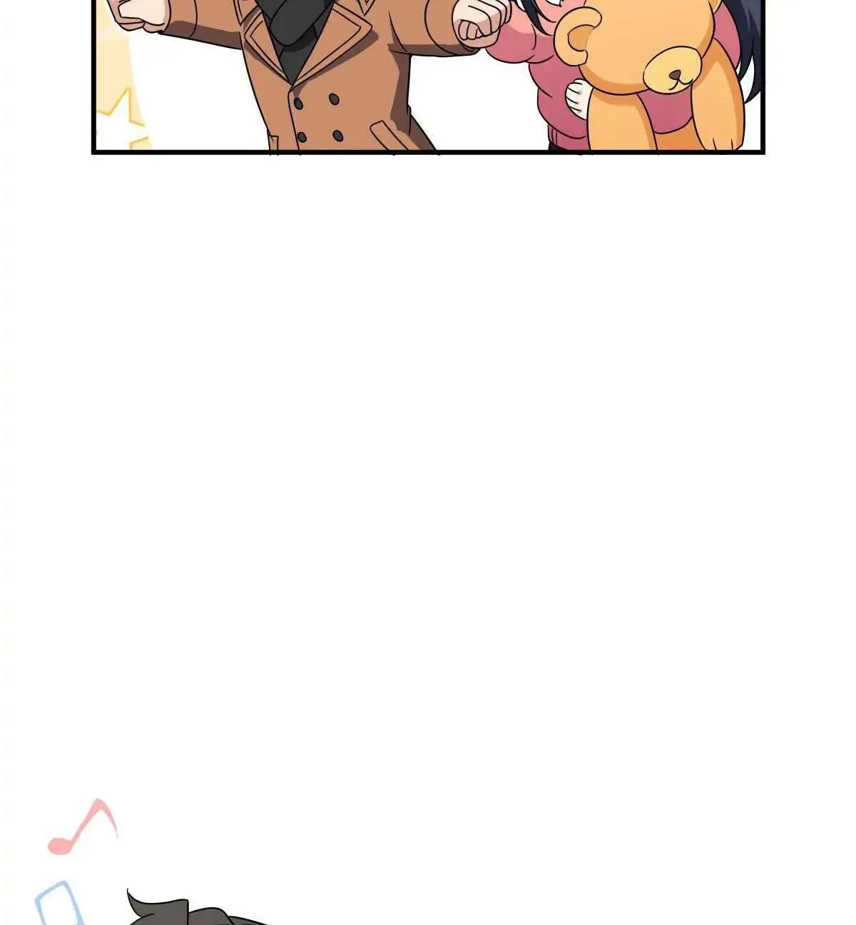 My Wife Is From a Thousand Years Ago Chapter 62 page 33 - 