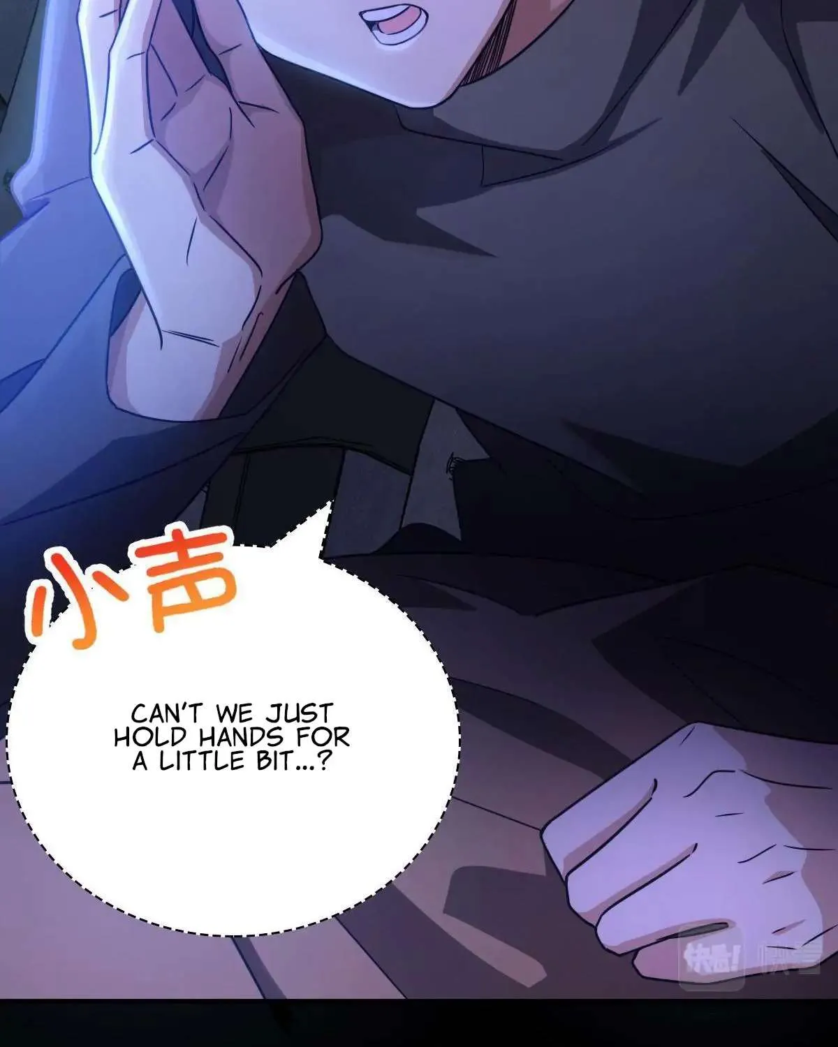 My Wife Is From a Thousand Years Ago Chapter 62 page 45 - 