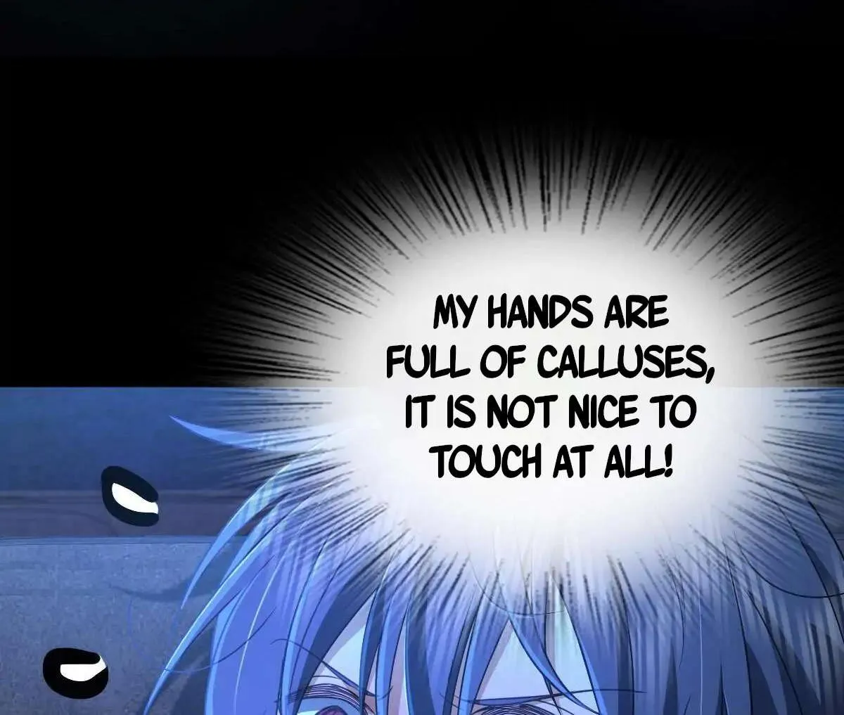 My Wife Is From a Thousand Years Ago Chapter 62 page 46 - 