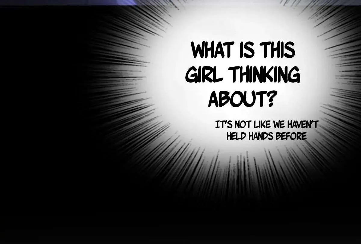 My Wife Is From a Thousand Years Ago Chapter 62 page 52 - 