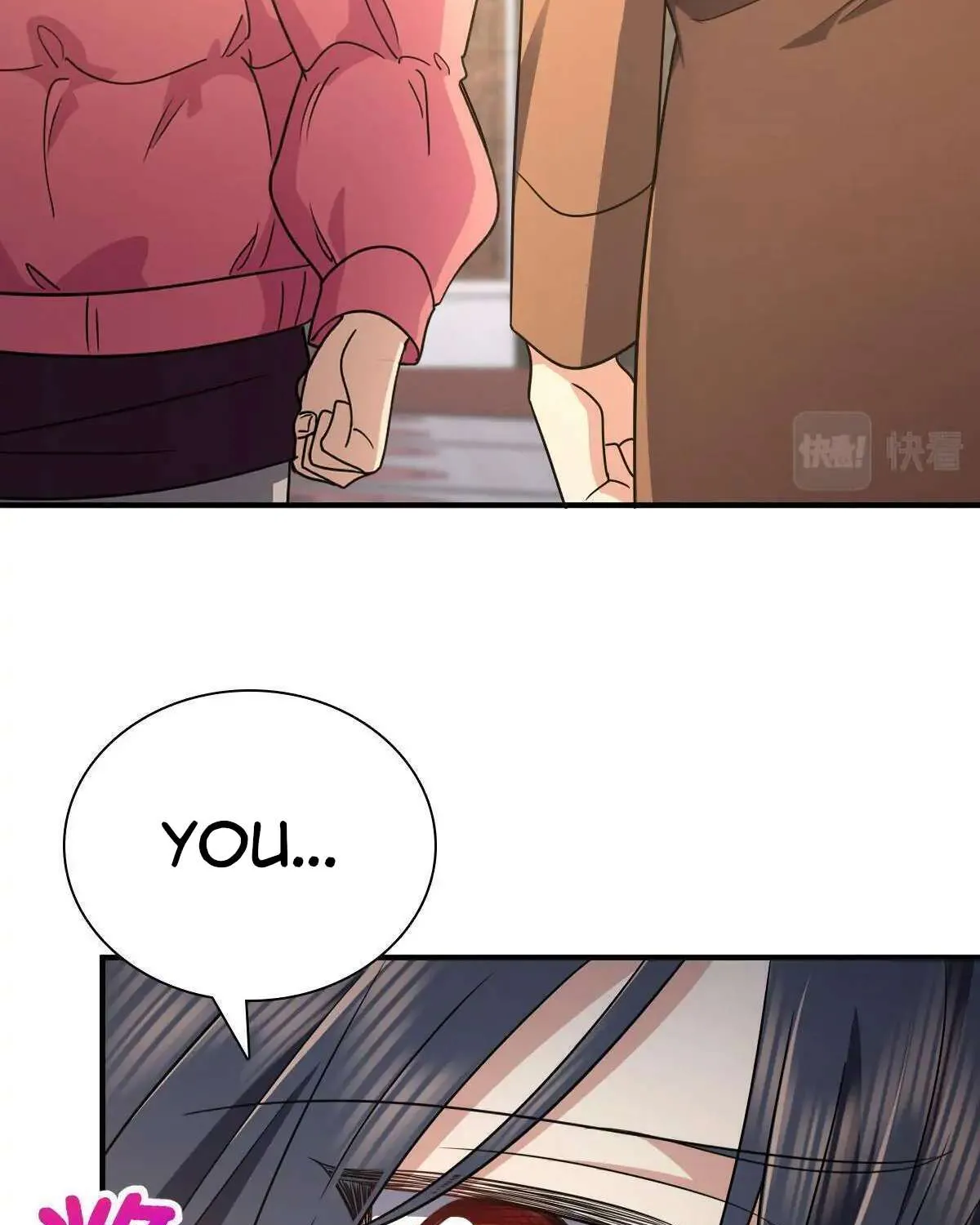 My Wife Is From a Thousand Years Ago Chapter 62 page 55 - 