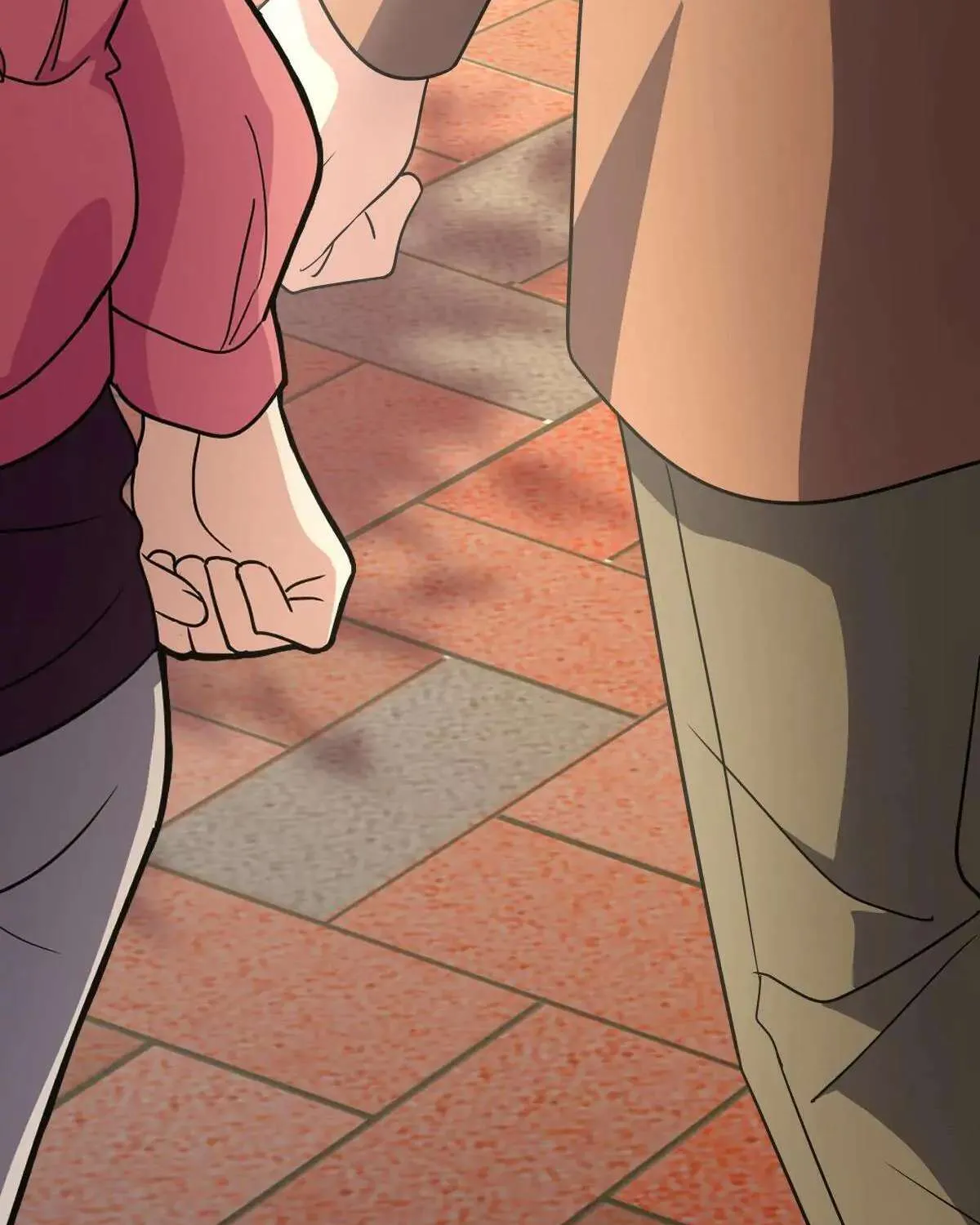 My Wife Is From a Thousand Years Ago Chapter 62 page 57 - 