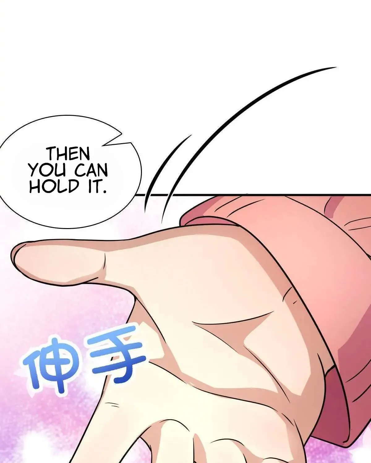My Wife Is From a Thousand Years Ago Chapter 62 page 61 - 