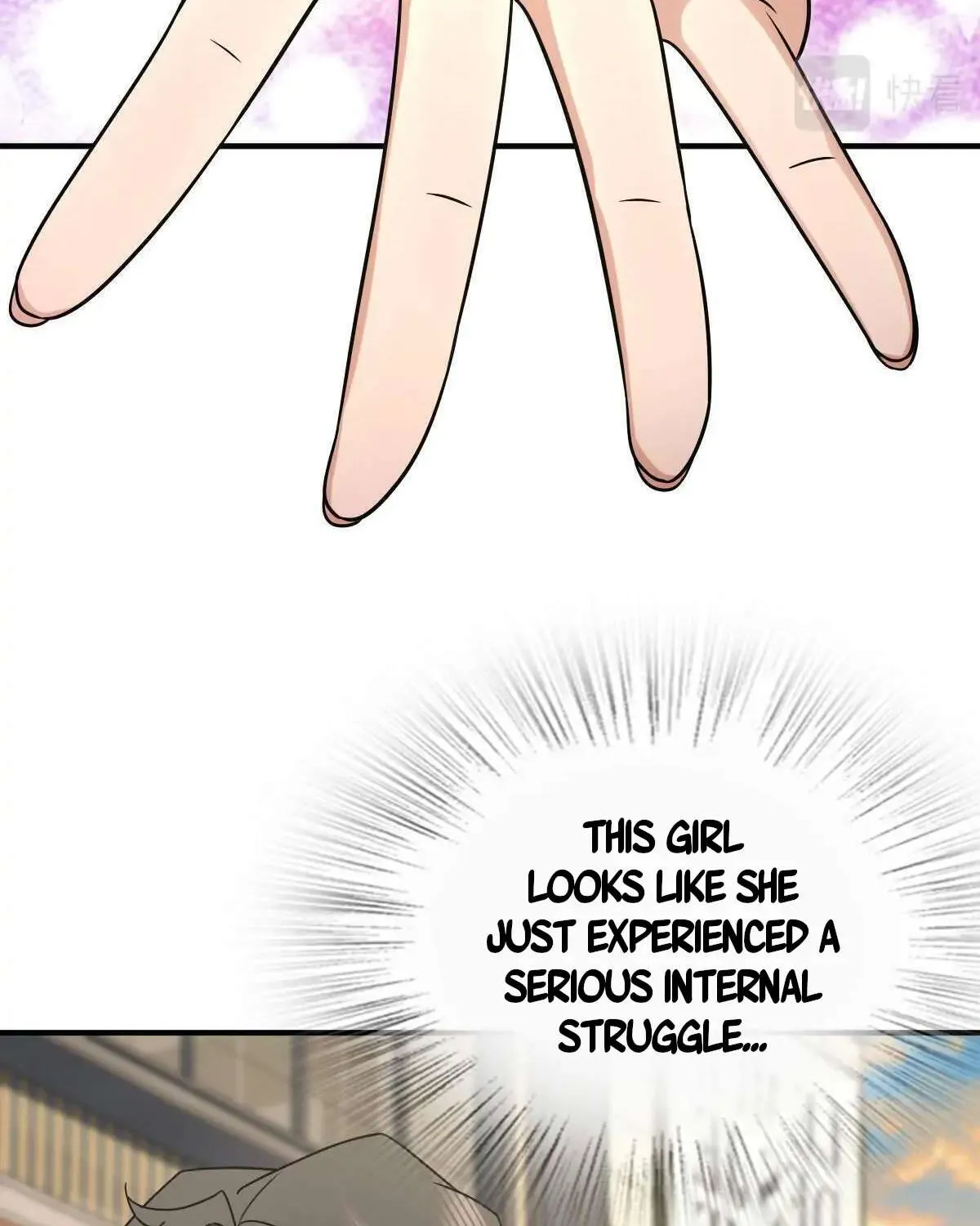 My Wife Is From a Thousand Years Ago Chapter 62 page 62 - 