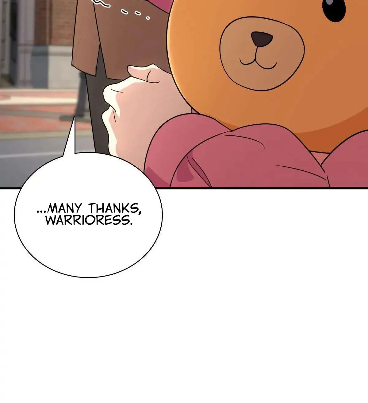 My Wife Is From a Thousand Years Ago Chapter 62 page 64 - 