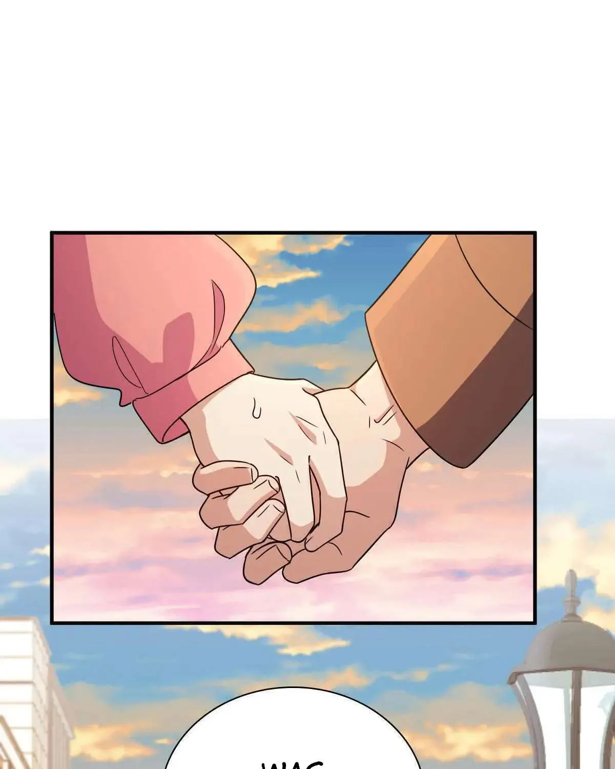 My Wife Is From a Thousand Years Ago Chapter 62 page 65 - 