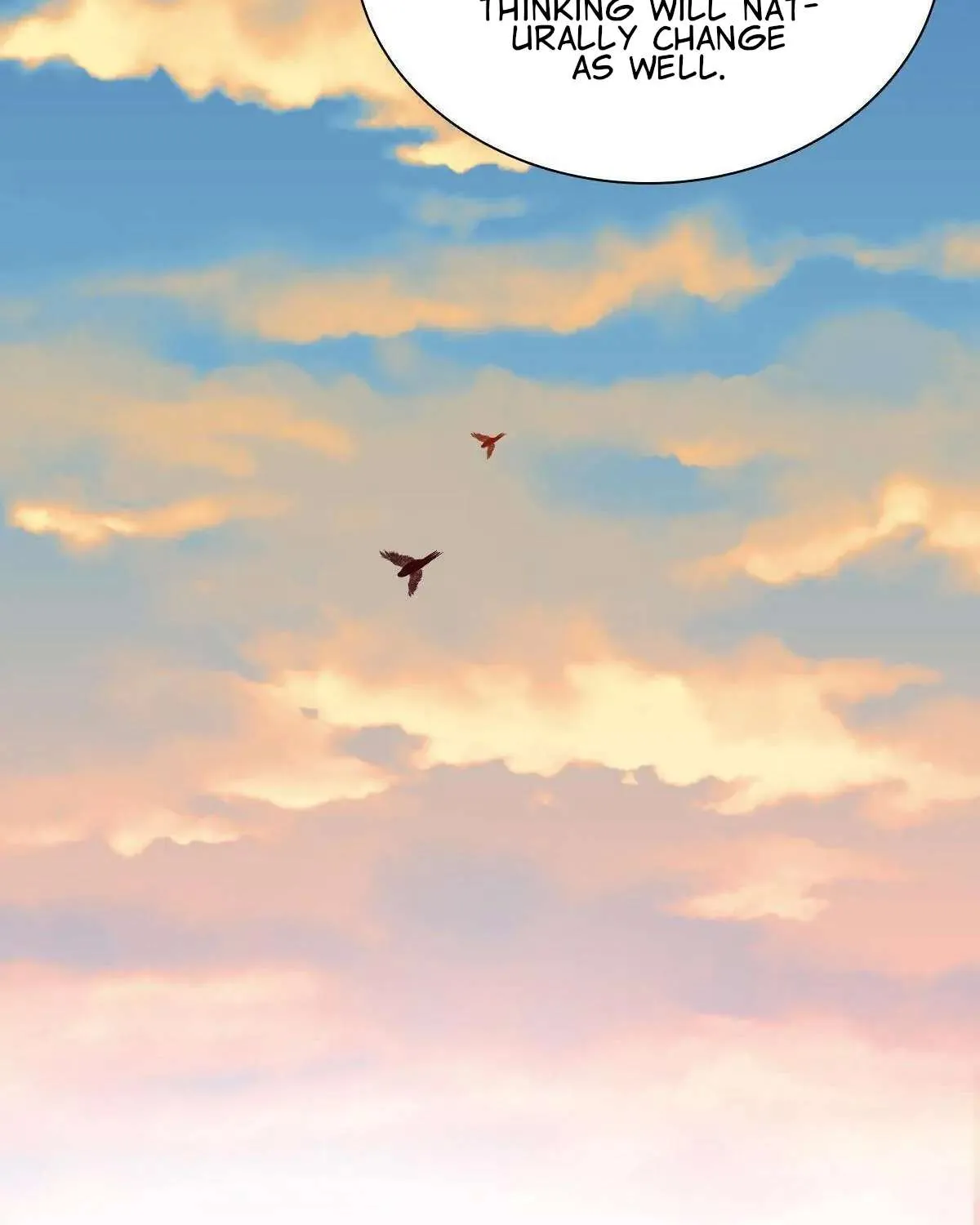 My Wife Is From a Thousand Years Ago Chapter 62 page 69 - 