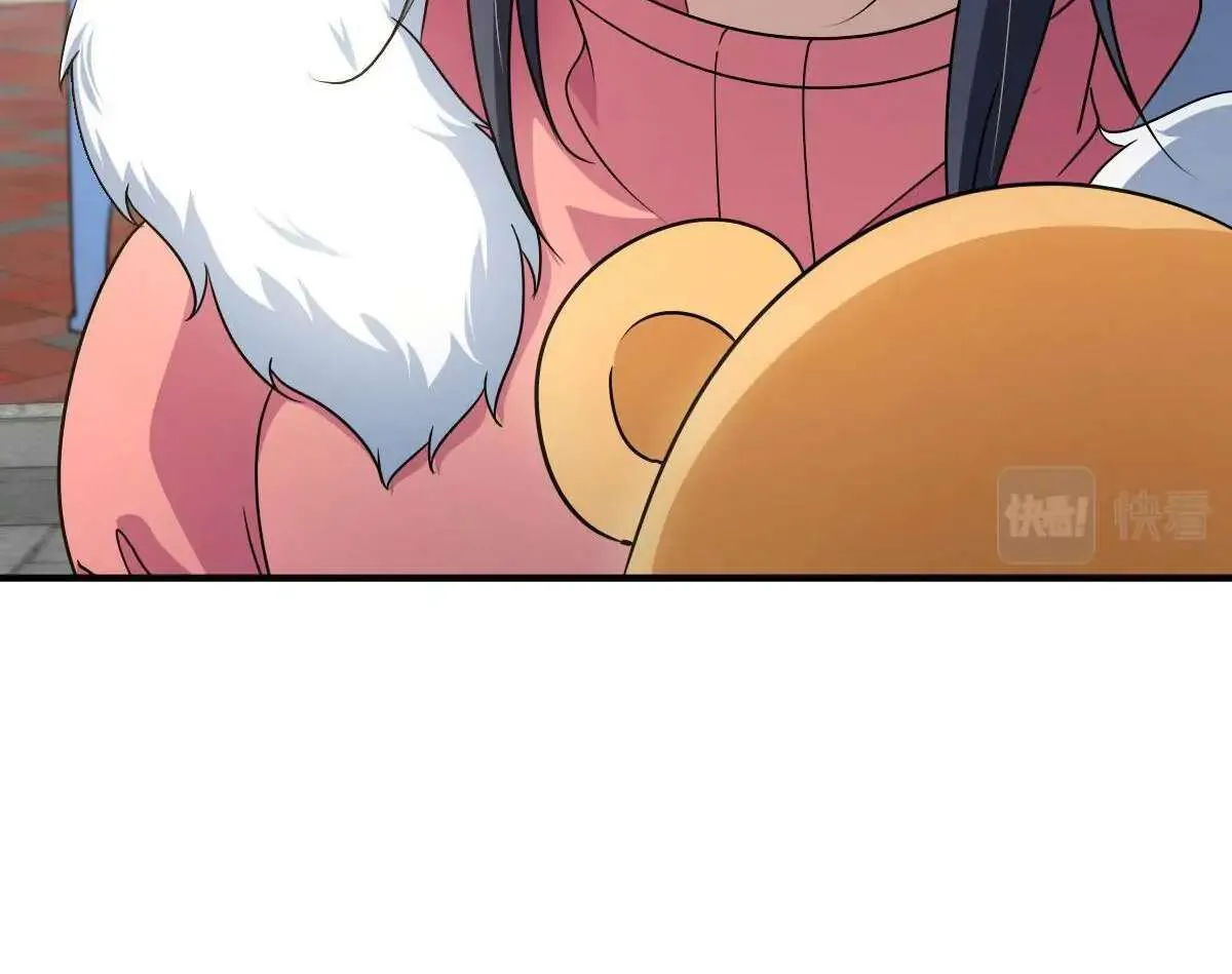 My Wife Is From a Thousand Years Ago Chapter 62 page 71 - 