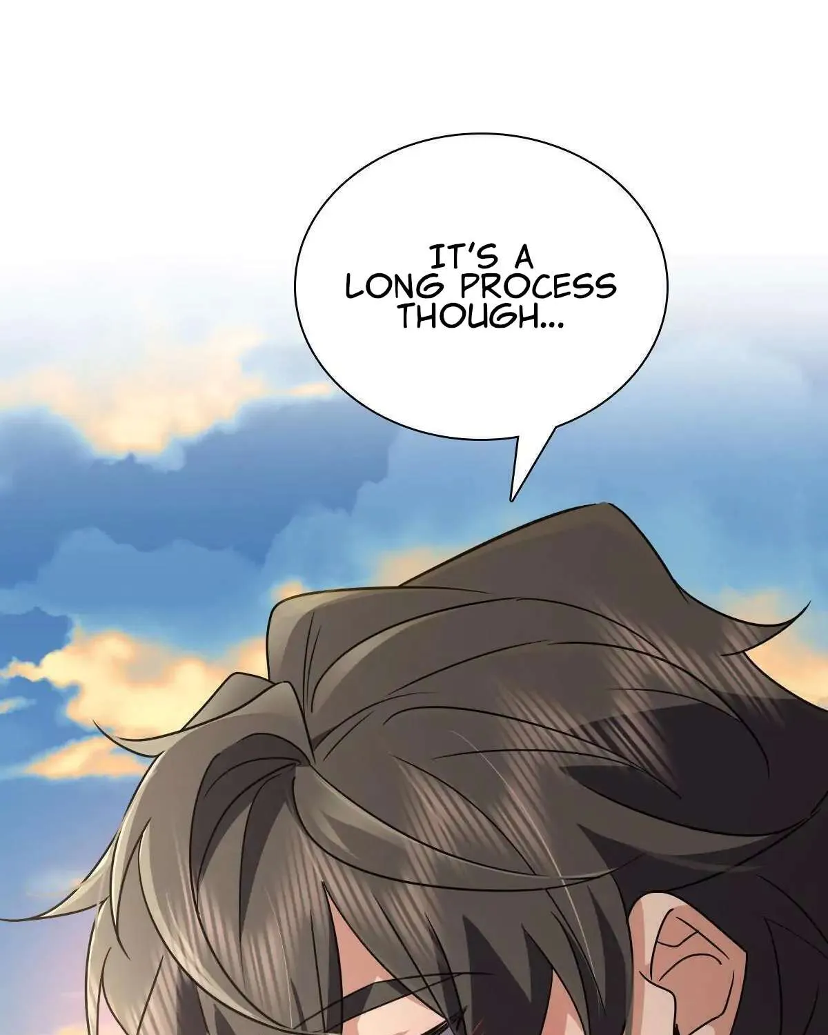 My Wife Is From a Thousand Years Ago Chapter 62 page 72 - 